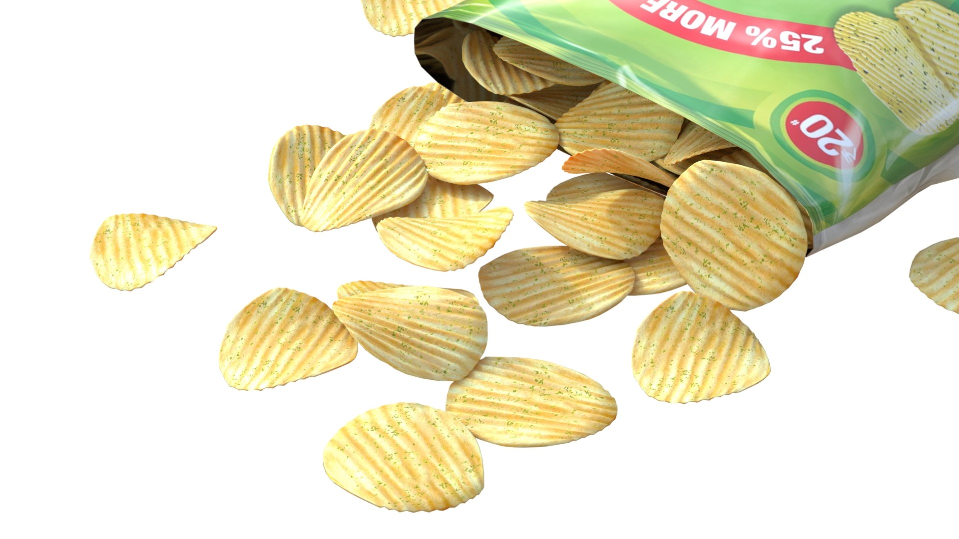 3D Lays cream and onion https://p.turbosquid.com/ts-thumb/64/Ym5sQM/lb/3/jpg/1741430296/1920x1080/fit_q87/7527c43edaf25694edf87d22f6247a01db64da2c/3.jpg