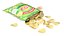Lays cream and onion