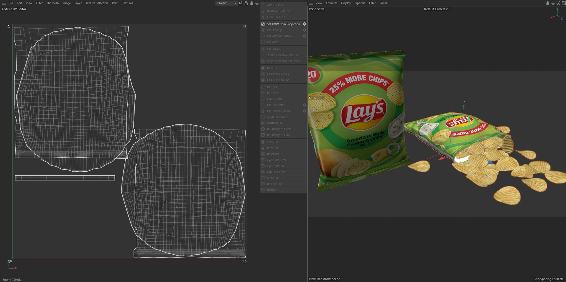 3D Lays cream and onion https://p.turbosquid.com/ts-thumb/64/Ym5sQM/wJ/uvc4d/jpg/1741430294/1920x1080/fit_q87/118b3dc01870d578eab1ea46d3cf6b1625909a9d/uvc4d.jpg