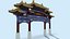 Chinese Gateway 01