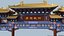 Chinese Gateway 01