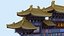 Chinese Gateway 01