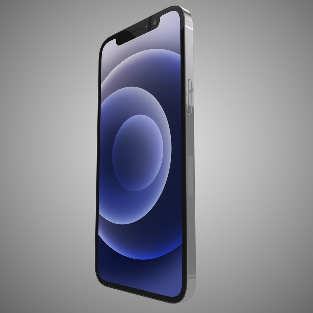 12 phone iphone 3D model https://p.turbosquid.com/ts-thumb/64/aMPFxA/PW9qaVJx/03/jpg/1603655777/1920x1080/fit_q87/498d9f814e37b898177e01491cfbc431fec52309/03.jpg