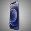 Iphone 12 Pro White