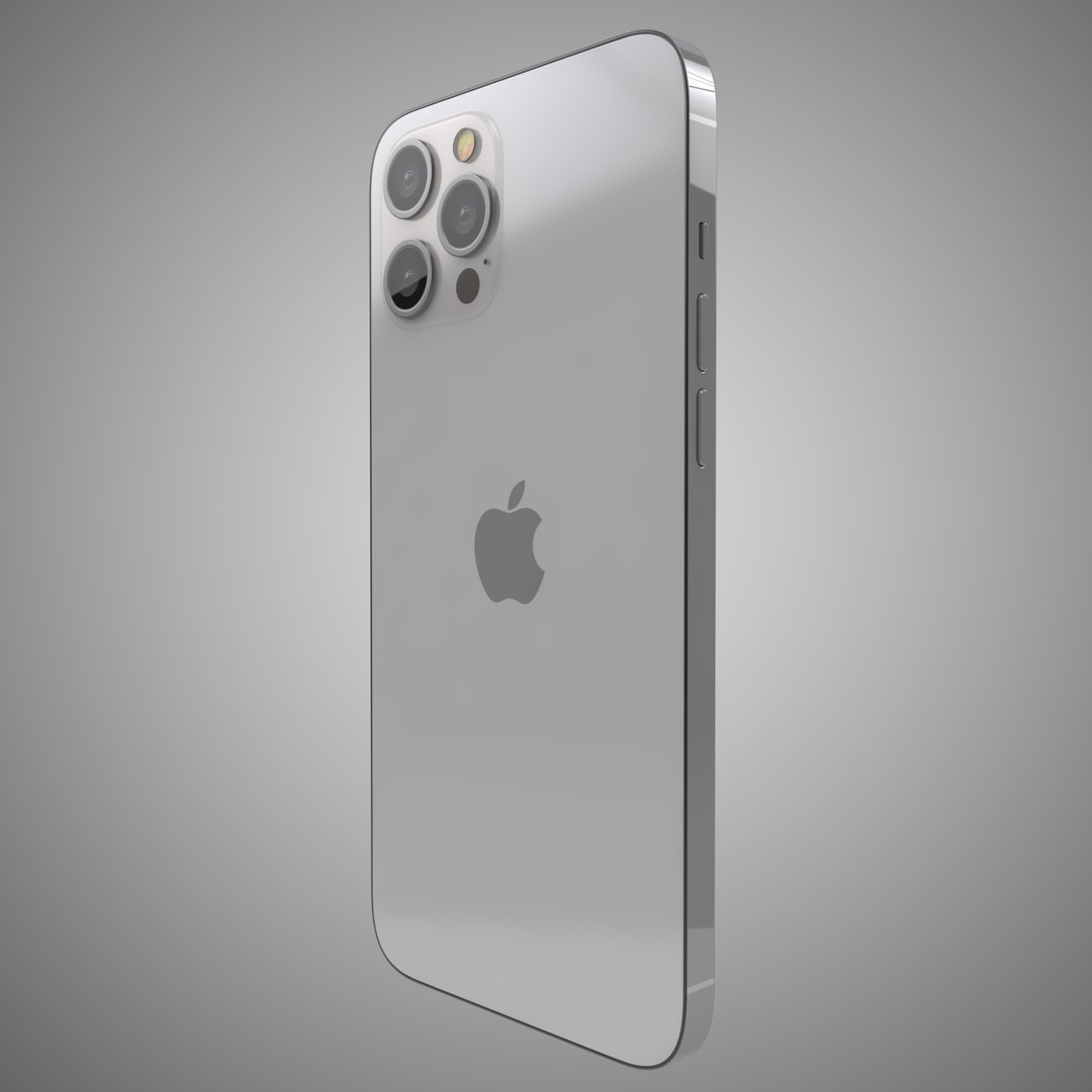 12 phone iphone 3D model https://p.turbosquid.com/ts-thumb/64/aMPFxA/RIE4HcIh/05/jpg/1603655799/1920x1080/fit_q87/5a30a092db02448ab6c35dae8a431c1380afb69e/05.jpg