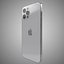 Iphone 12 Pro White