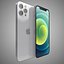 Iphone 12 Pro White