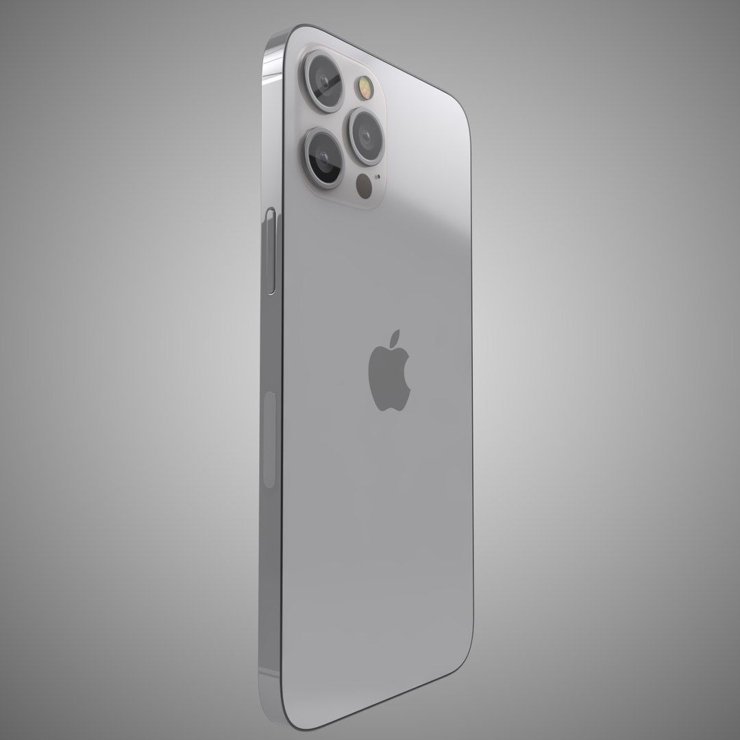 12 phone iphone 3D model https://p.turbosquid.com/ts-thumb/64/aMPFxA/Zim1T1C1/02/jpg/1603655766/1920x1080/fit_q87/f949f5788a4b19dced559cbcf5978c5f49761f27/02.jpg