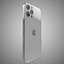 Iphone 12 Pro White