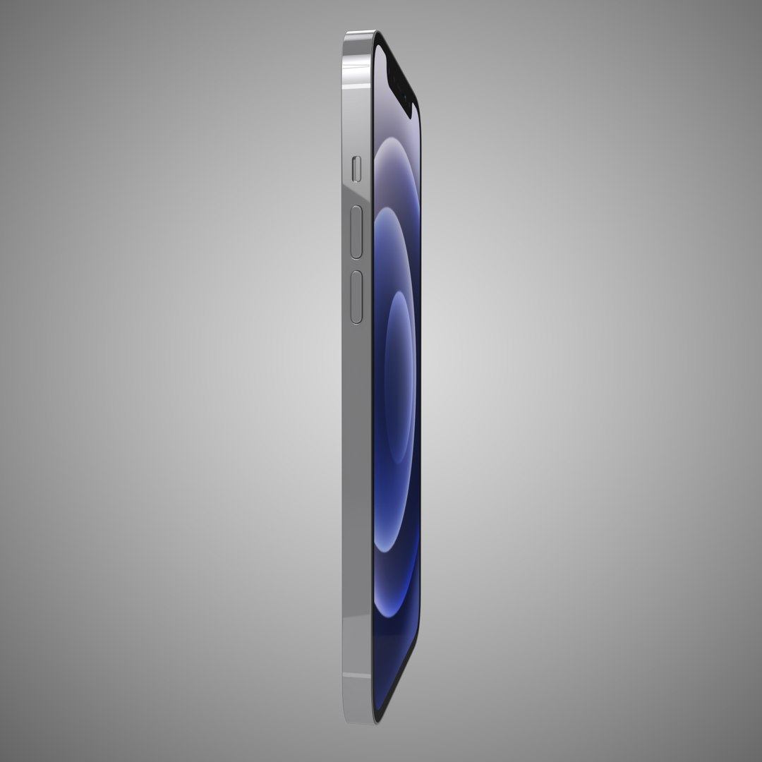 12 phone iphone 3D model https://p.turbosquid.com/ts-thumb/64/aMPFxA/uJTsLlbq/04/jpg/1603655788/1920x1080/fit_q87/bf1c7523c5aff9b25682a5fd4069a761217d21aa/04.jpg