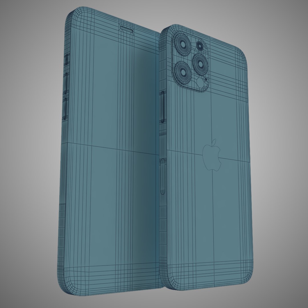 12 phone iphone 3D model https://p.turbosquid.com/ts-thumb/64/aMPFxA/v11XuO5e/wireframe/jpg/1603655810/1920x1080/fit_q87/b28bbe9c04b8273866ea30f898c965fe4ad10d29/wireframe.jpg