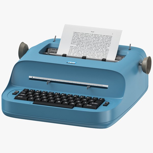 typewriter021.jpg