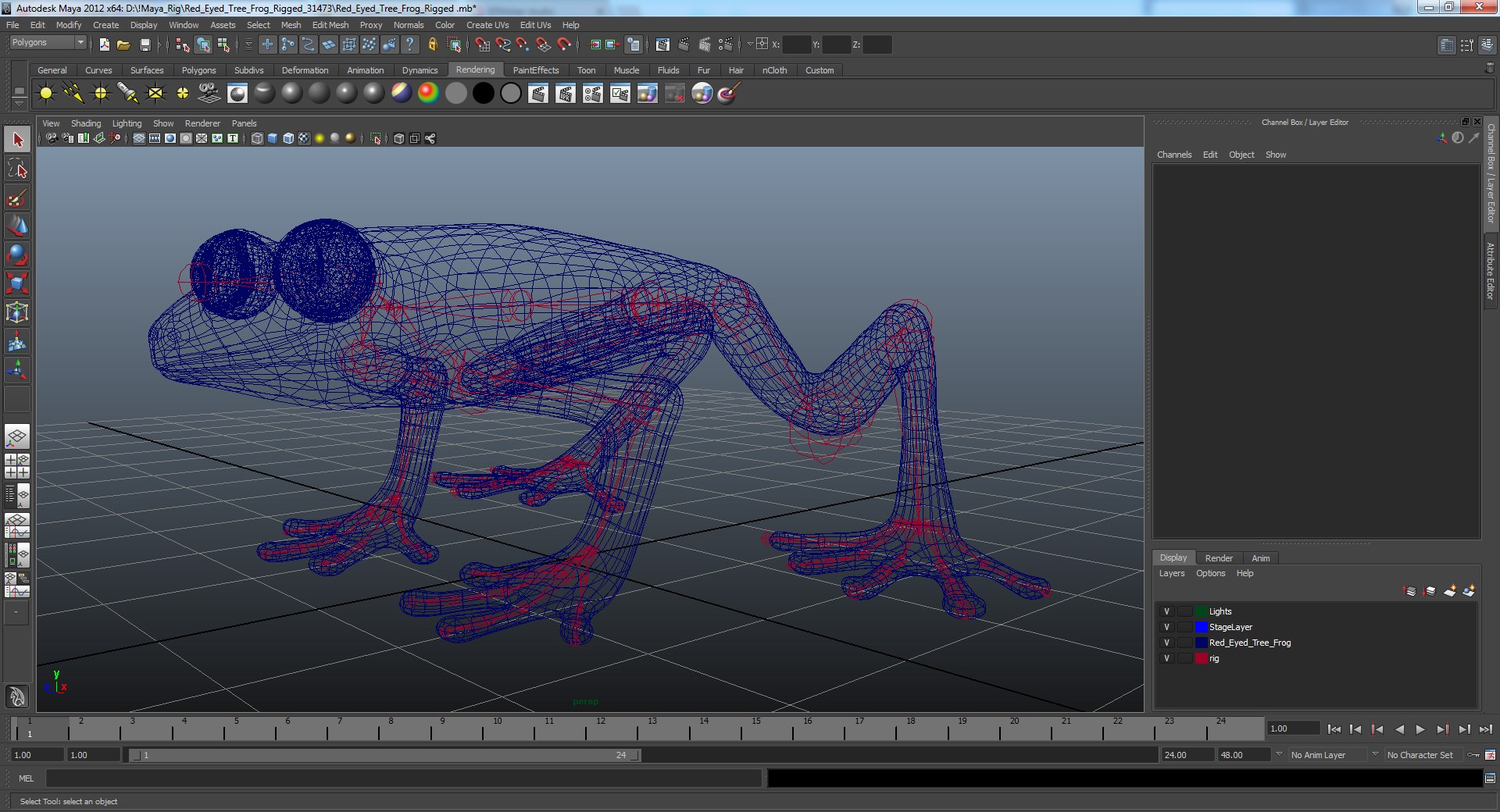 frogs rigged 3D https://p.turbosquid.com/ts-thumb/64/g6OUVs/2KabsOfM/redeyedtreefrogmayambrigged3dmodel26/jpg/1584001775/1920x1080/fit_q87/07a89d567389e464140d65d0666b5a998331e08c/redeyedtreefrogmayambrigged3dmodel26.jpg