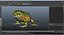 Frogs Rigged Collection for Maya