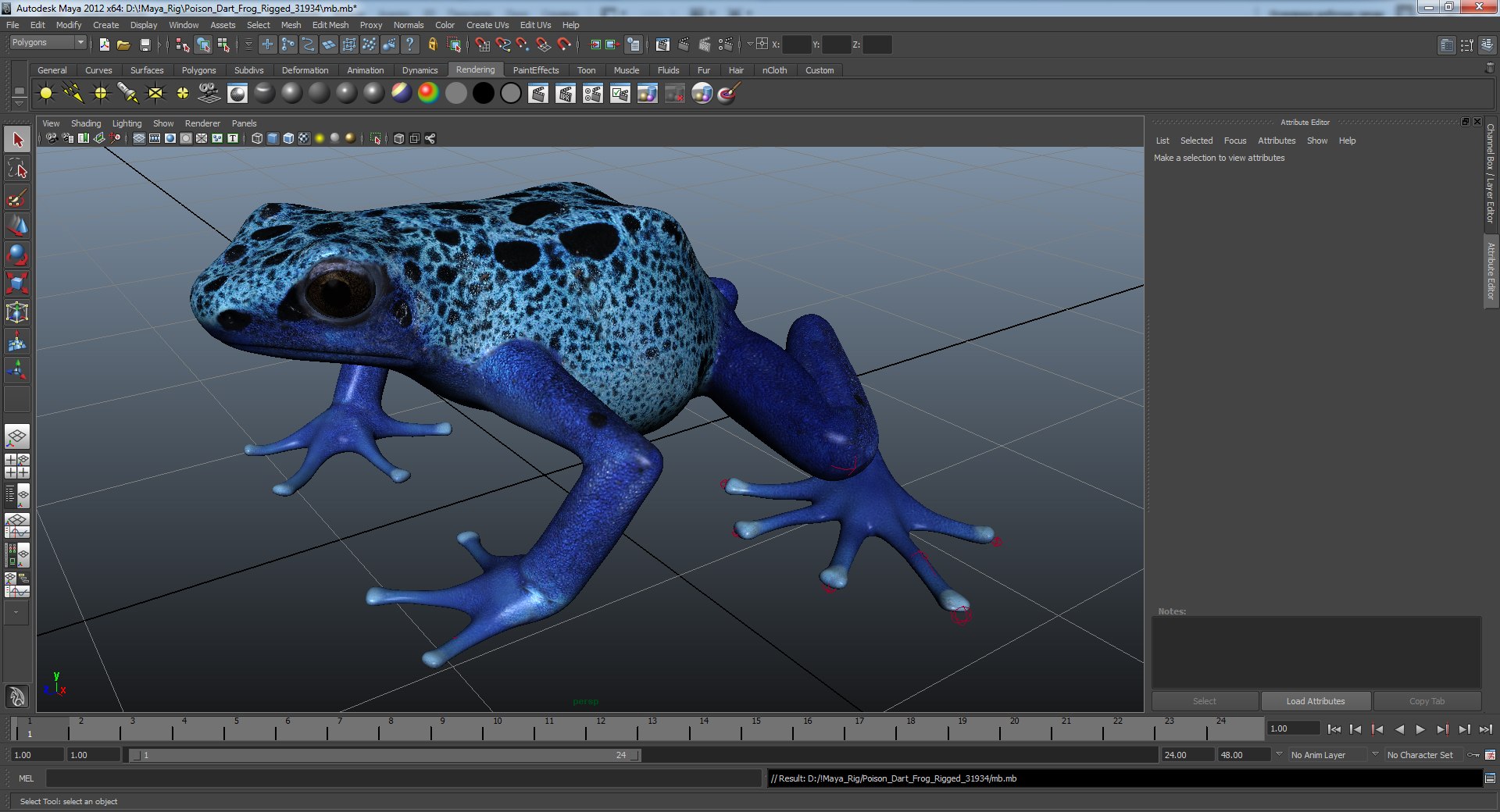 frogs rigged 3D https://p.turbosquid.com/ts-thumb/64/g6OUVs/ZqSo63fa/poisondartfrogriggedmayamb3dmodel33/jpg/1584001775/1920x1080/fit_q87/b296217a5cdddb7c5da7bcbd12e64367693c2a31/poisondartfrogriggedmayamb3dmodel33.jpg