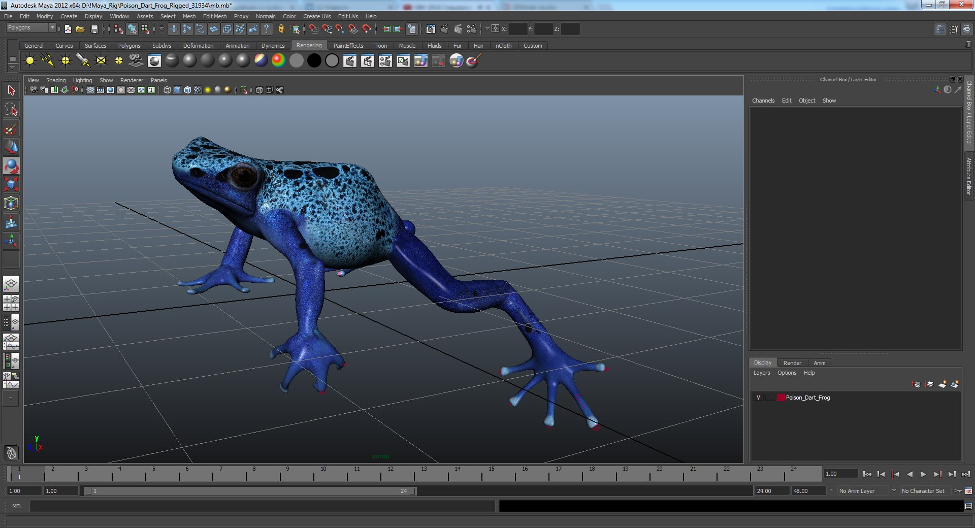 frogs rigged 3D https://p.turbosquid.com/ts-thumb/64/g6OUVs/lnshkQrN/poisondartfrogriggedmayamb3dmodel34/jpg/1584001775/1920x1080/fit_q87/061a1e89d569fa957a9490f9346c4b956989dc33/poisondartfrogriggedmayamb3dmodel34.jpg