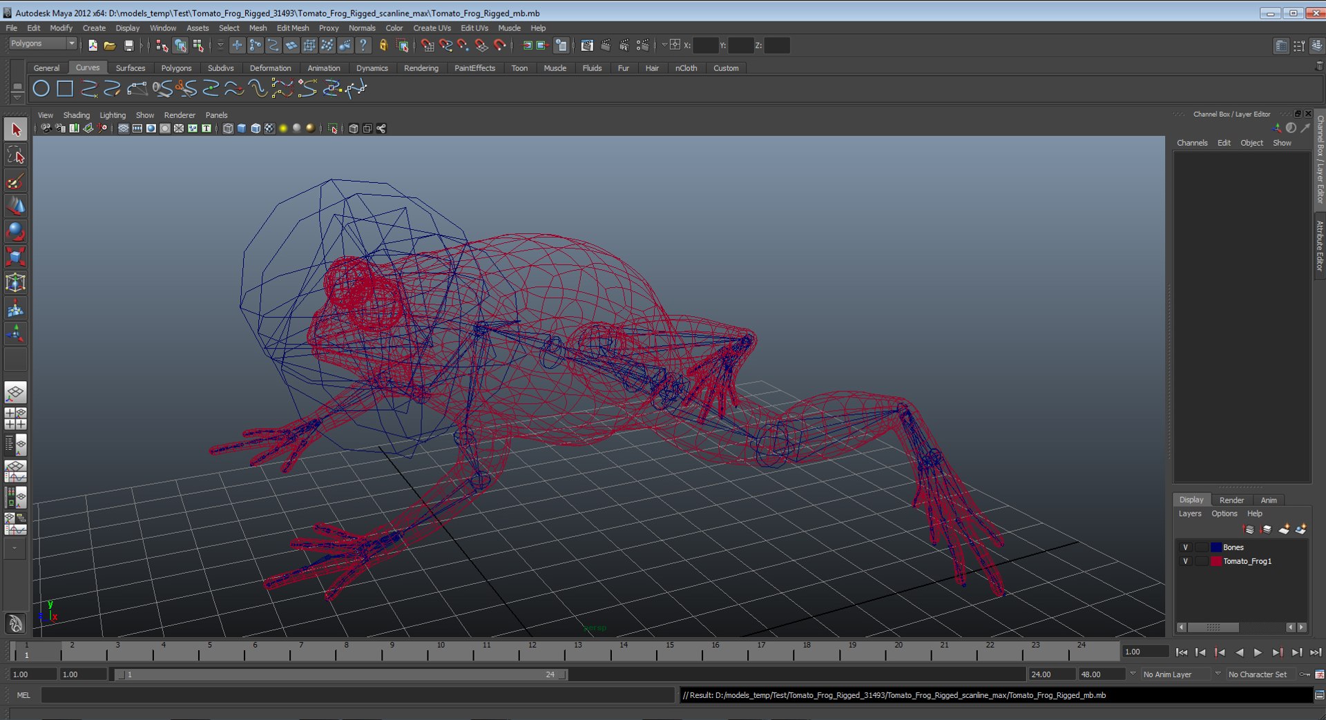 frogs rigged 3D https://p.turbosquid.com/ts-thumb/64/g6OUVs/n8LCtWj7/tomatofrogriggedmaya3dmodel36/jpg/1584001775/1920x1080/fit_q87/ea5c9eae45d0188b4581927611d18e2c95dc5f7f/tomatofrogriggedmaya3dmodel36.jpg