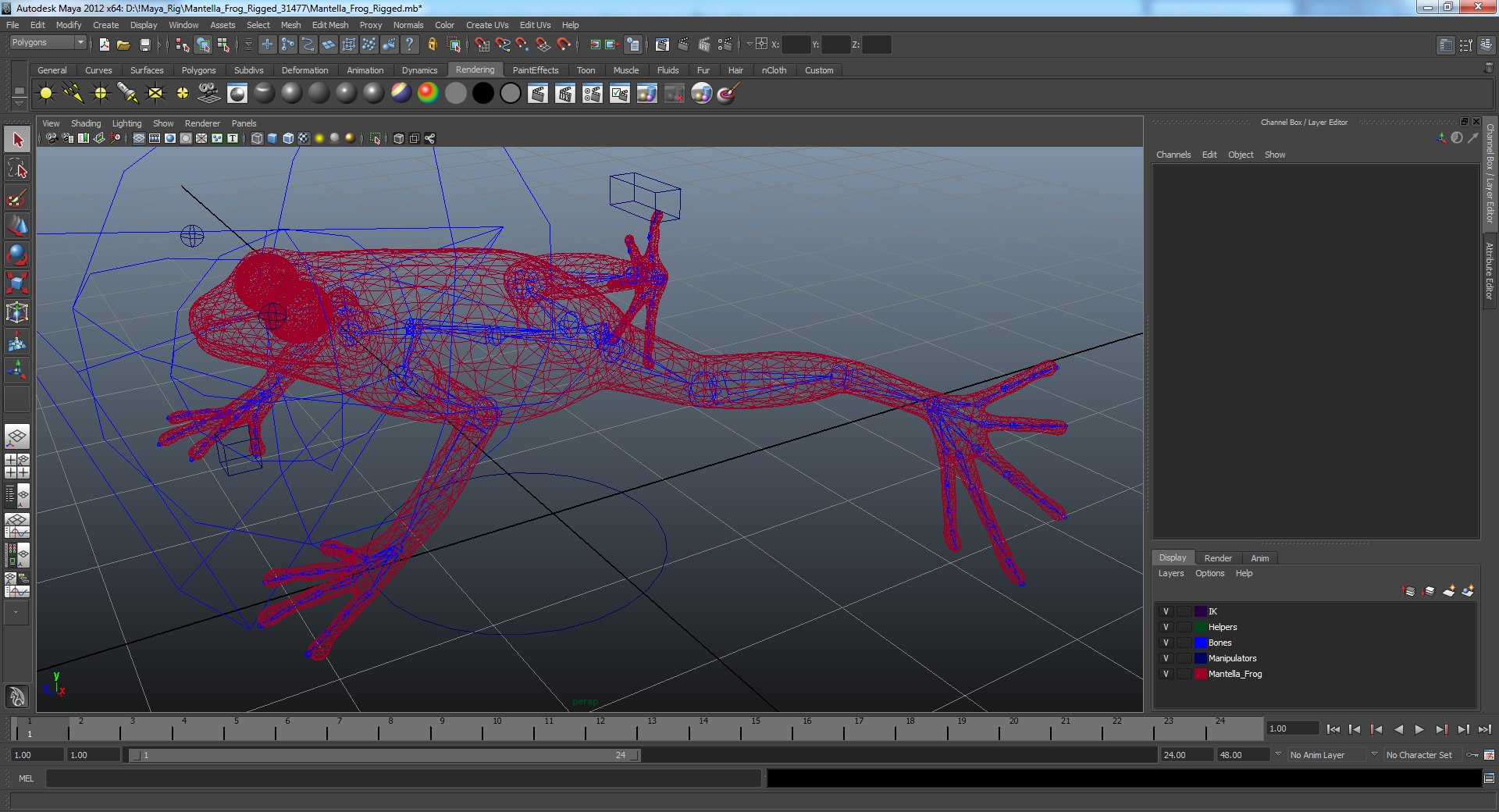 frogs rigged 3D https://p.turbosquid.com/ts-thumb/64/g6OUVs/q08Pr7A1/mantellafrogriggedmayamb3dmodel25/jpg/1584001775/1920x1080/fit_q87/0947d39c0503d63aaa103da2a9622bf2b1c26af7/mantellafrogriggedmayamb3dmodel25.jpg