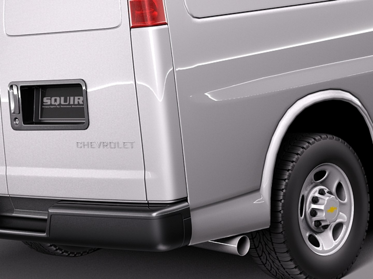 3d 2010 2013 van 2001 https://p.turbosquid.com/ts-thumb/64/hirSOG/0NHmjXg6/chevrolet_express_van_20012013_0003/jpg/1371115377/1920x1080/fit_q87/44361baefb450090e4ef99630db9b167d8811617/chevrolet_express_van_20012013_0003.jpg