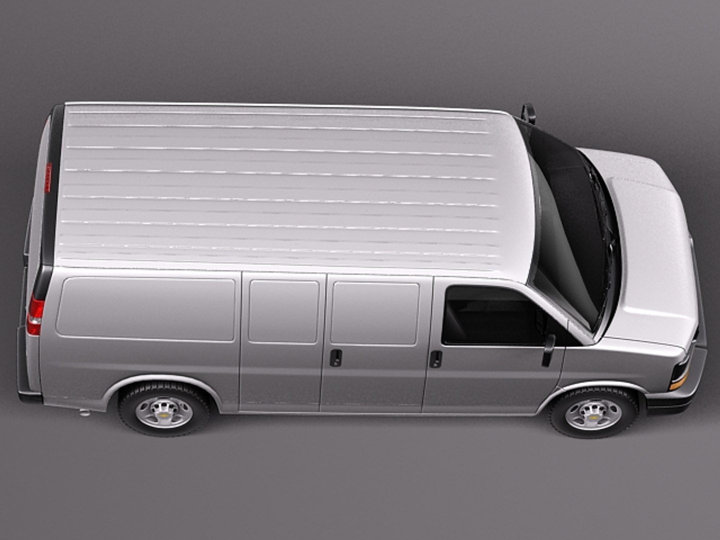 3d 2010 2013 van 2001 https://p.turbosquid.com/ts-thumb/64/hirSOG/1zOAi1vf/chevrolet_express_van_20012013_0007/jpg/1371115377/1920x1080/fit_q87/d40855aa846d78aa3e5e38aaa9e61891754b2543/chevrolet_express_van_20012013_0007.jpg