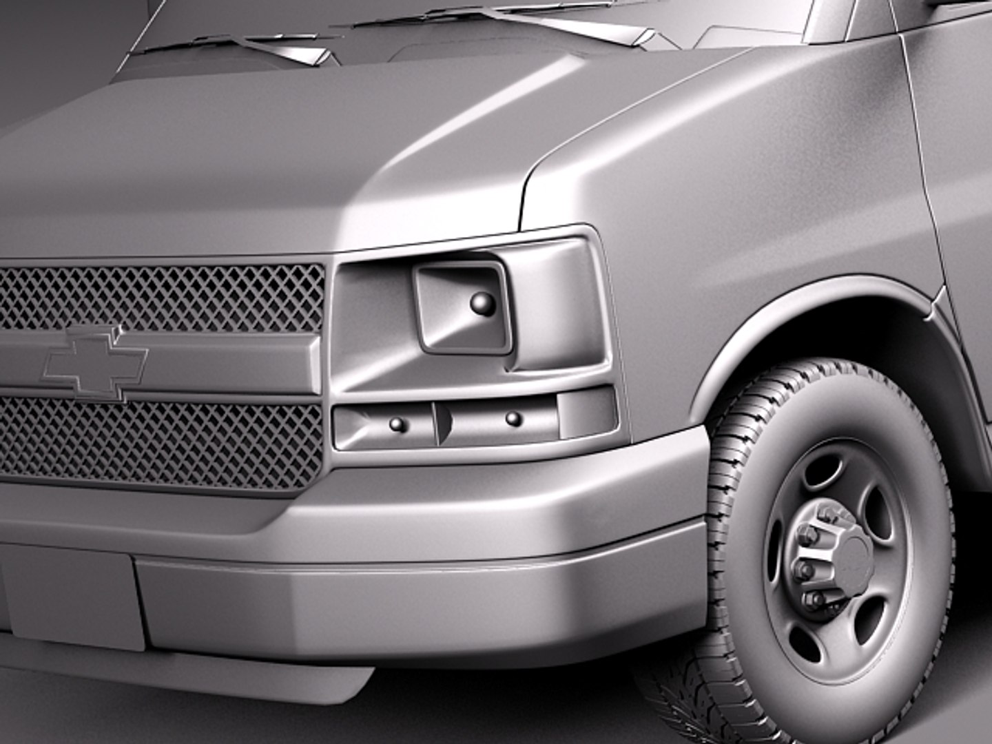 3d 2010 2013 van 2001 https://p.turbosquid.com/ts-thumb/64/hirSOG/AENyEDOV/chevrolet_express_van_20012013_grey_0002/jpg/1371115377/1920x1080/fit_q87/ec0d55d7d645797b35ea78b21613869764a2894a/chevrolet_express_van_20012013_grey_0002.jpg