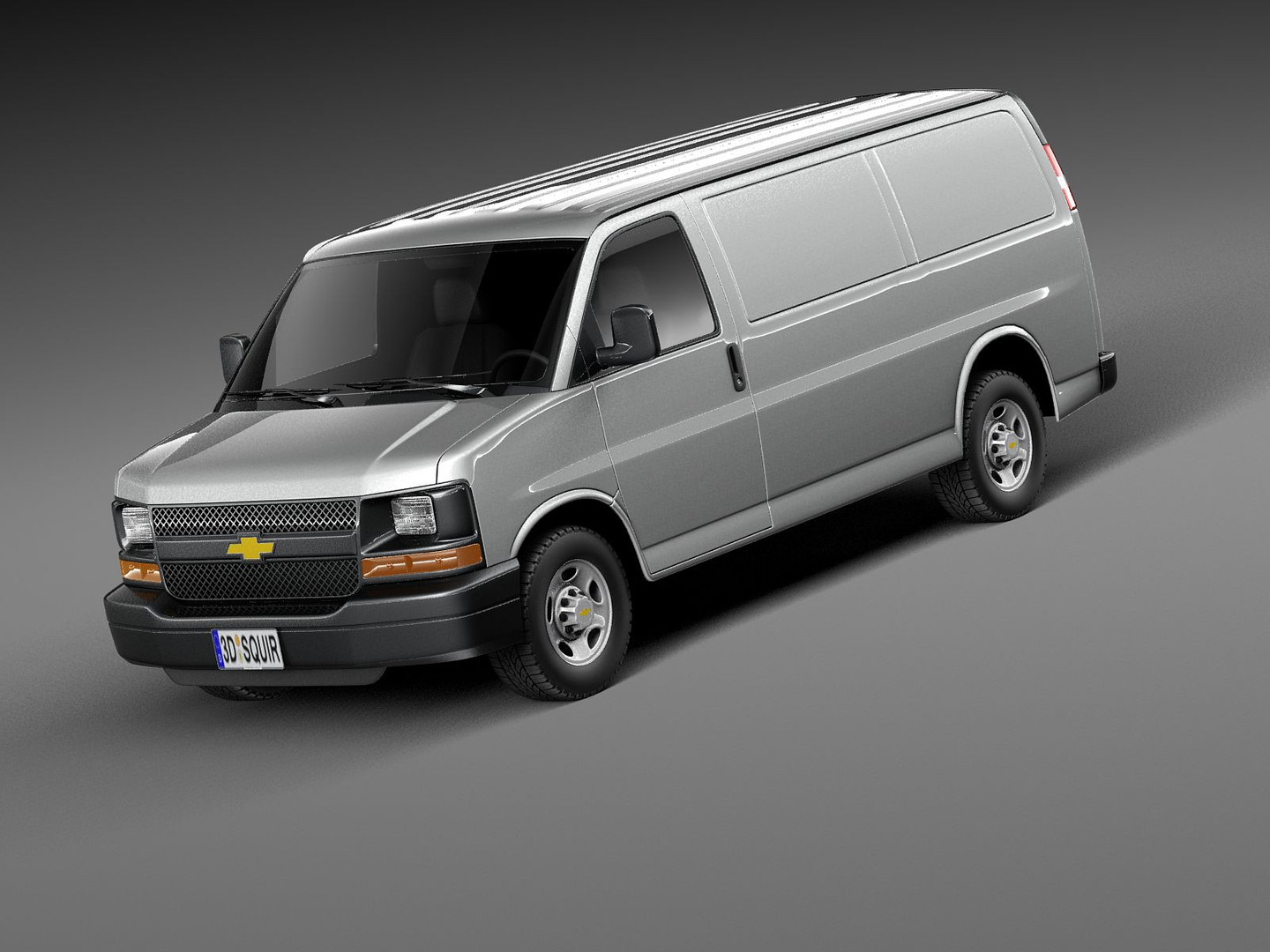 3d 2010 2013 van 2001 https://p.turbosquid.com/ts-thumb/64/hirSOG/FM8NIDnY/chevroletexpressvan2001/jpg/1443511153/1920x1080/turn_fit_q99/14f357d0205acd05cffe31009d0f88a35c28dc40/chevroletexpressvan2001-1.jpg
