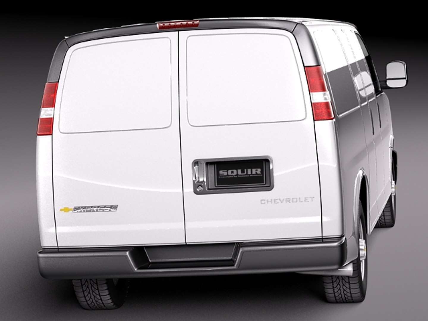 3d 2010 2013 van 2001 https://p.turbosquid.com/ts-thumb/64/hirSOG/X5MC1sQN/chevrolet_express_van_20012013_0005/jpg/1371115377/1920x1080/fit_q87/3b7fdafe01d5fcea42aecaac16abb5420069d941/chevrolet_express_van_20012013_0005.jpg