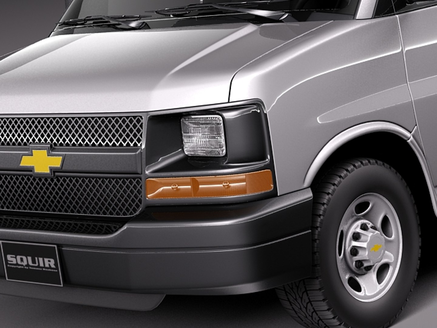 3d 2010 2013 van 2001 https://p.turbosquid.com/ts-thumb/64/hirSOG/Y6X90yBN/chevrolet_express_van_20012013_0002/jpg/1371115377/1920x1080/fit_q87/200e4917801085a39fb9b385255d028f1c663ad6/chevrolet_express_van_20012013_0002.jpg