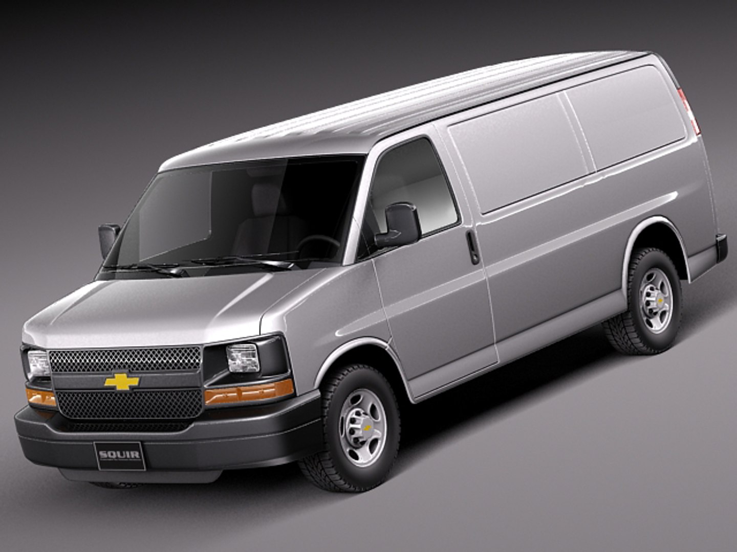 3d 2010 2013 van 2001 https://p.turbosquid.com/ts-thumb/64/hirSOG/aZo6kPnJ/chevrolet_express_van_20012013_0000/jpg/1371115377/1920x1080/fit_q87/d1c6a1ae0ce3993bc038e2462c4eeb4140059afe/chevrolet_express_van_20012013_0000.jpg