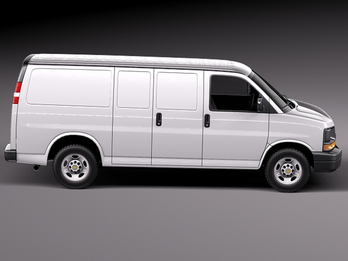 3d 2010 2013 van 2001 https://p.turbosquid.com/ts-thumb/64/hirSOG/eKf678Bf/chevrolet_express_van_20012013_0006/jpg/1371115377/1920x1080/fit_q87/0c719cf1246e4292bd903a804f27c6b89b83b12c/chevrolet_express_van_20012013_0006.jpg