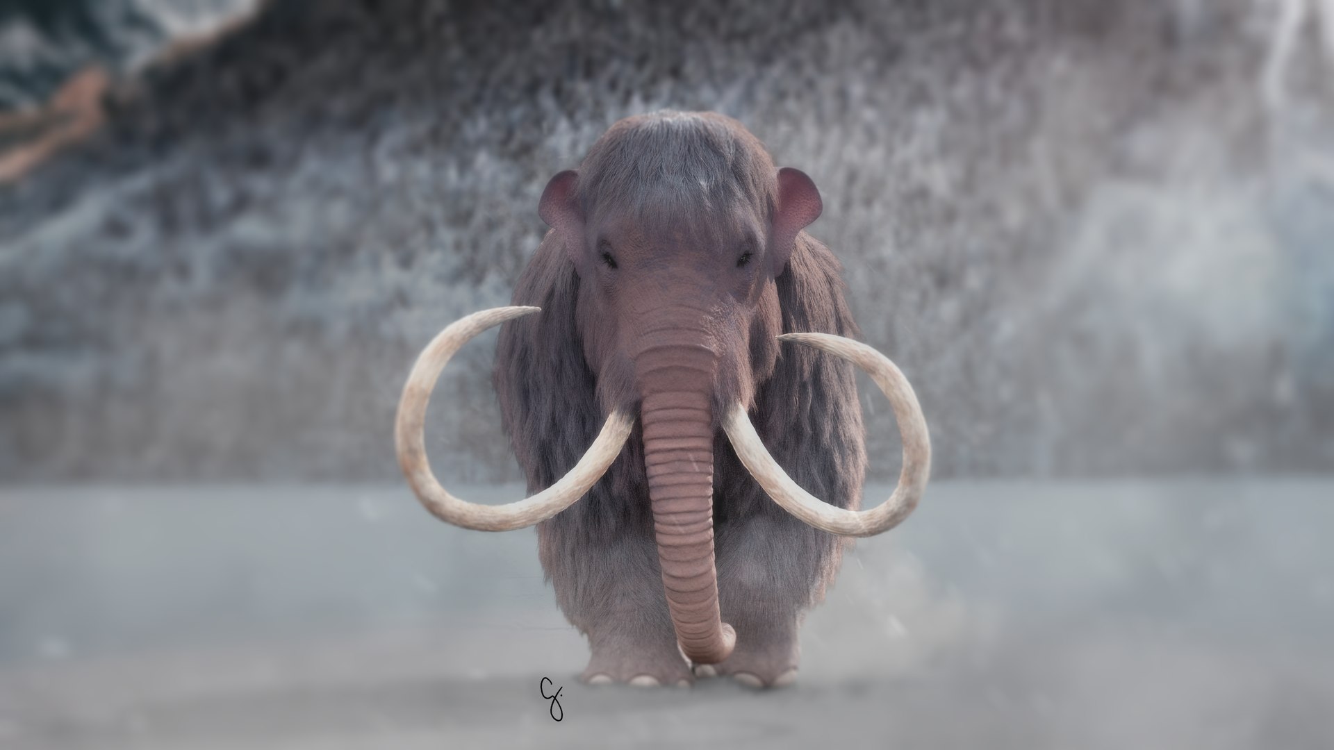 3D mammuthus primigenius animate rig https://p.turbosquid.com/ts-thumb/64/iguk6Y/0T0y8FgF/mammuthusprimigeniuscomp/png/1533261347/1920x1080/fit_q87/37bcccc3b9c355b7a97041c628cde100e829dc3f/mammuthusprimigeniuscomp.jpg