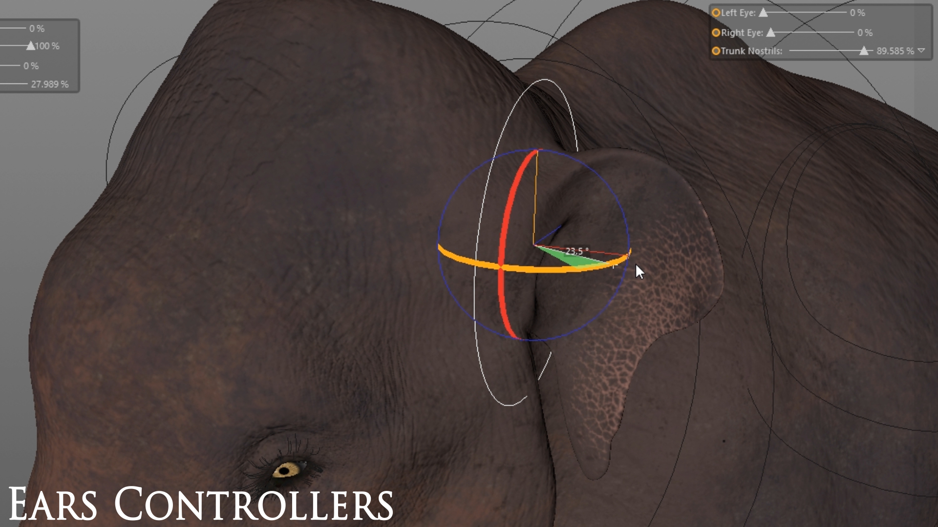 3D mammuthus primigenius animate rig https://p.turbosquid.com/ts-thumb/64/iguk6Y/7czi7x1P/ears/png/1514638925/1920x1080/turn_fit_q99/36e2158dde21fb278c4620064b2f8eab085dd21c/ears-1.jpg