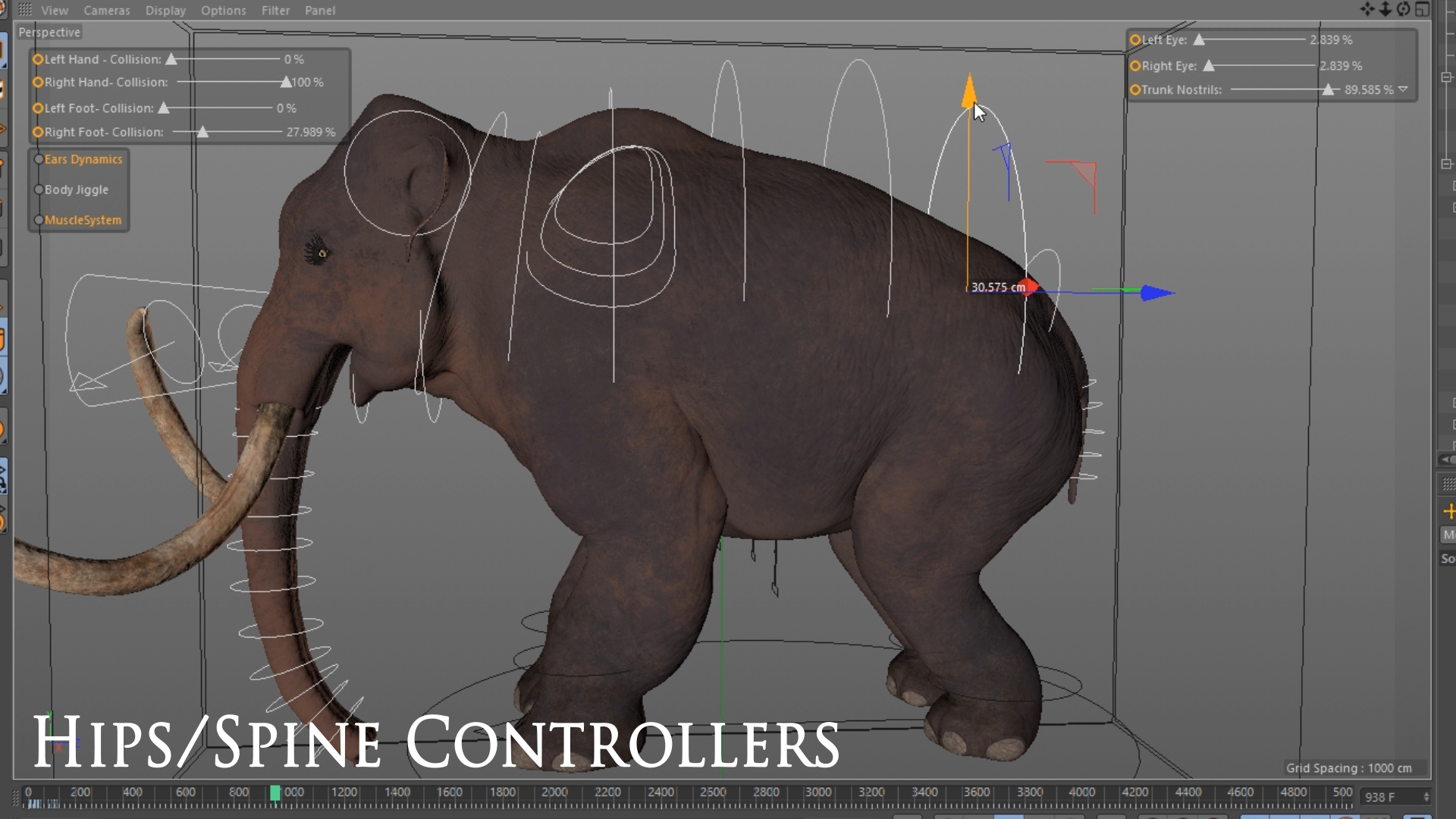 3D mammuthus primigenius animate rig https://p.turbosquid.com/ts-thumb/64/iguk6Y/EpPwmCRA/hips/png/1514641705/1920x1080/turn_fit_q99/60ec51f678e0ff8f83250f8bc36ac2a557130084/hips-1.jpg