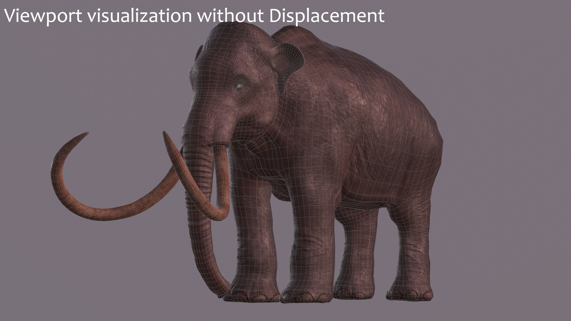 3D mammuthus primigenius animate rig https://p.turbosquid.com/ts-thumb/64/iguk6Y/M2RUib7R/wire1/png/1512321220/1920x1080/fit_q87/5f2b4a21657b082599d7085df2ae30f95a276001/wire1.jpg