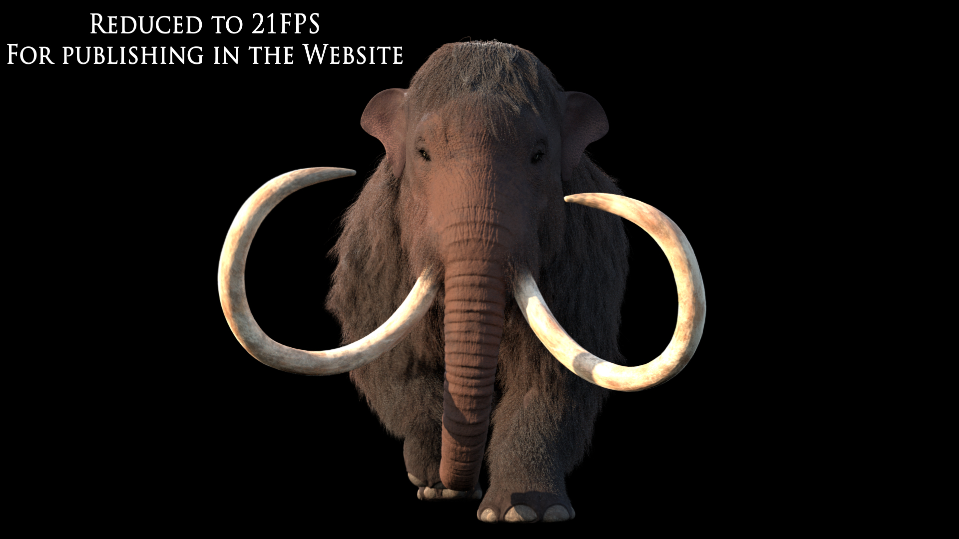 3D mammuthus primigenius animate rig https://p.turbosquid.com/ts-thumb/64/iguk6Y/MZO7UbxT/primigeniusfront/png/1514683380/1920x1080/turn_fit_q99/c4998ee2e18dcb0b6b1fab5f81e83e5c85c3e17a/primigeniusfront-1.jpg