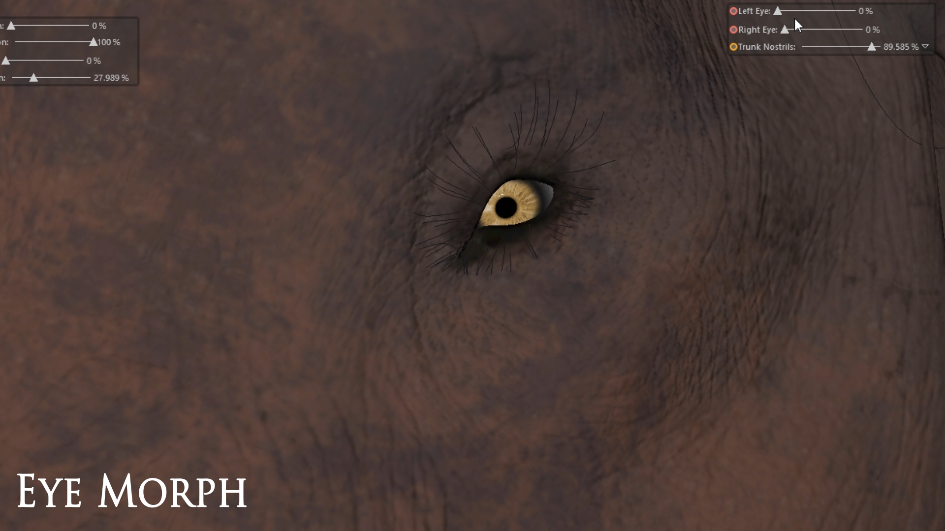 3D mammuthus primigenius animate rig https://p.turbosquid.com/ts-thumb/64/iguk6Y/OGGfSejE/pupils/png/1514655776/1920x1080/turn_fit_q99/da69b4ce0866f8aa35db9ad300304c66d8a9a64a/pupils-1.jpg