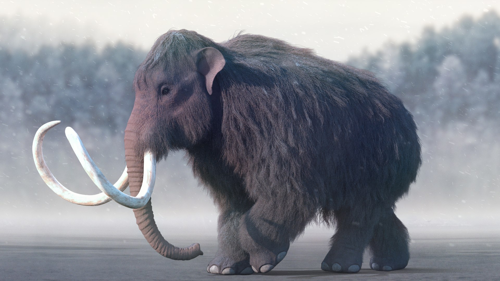 3D mammuthus primigenius animate rig https://p.turbosquid.com/ts-thumb/64/iguk6Y/aHdXfA2U/1/png/1514789995/1920x1080/fit_q87/adb3efa7eb97a556759f2f91a887055352b19ca3/1.jpg