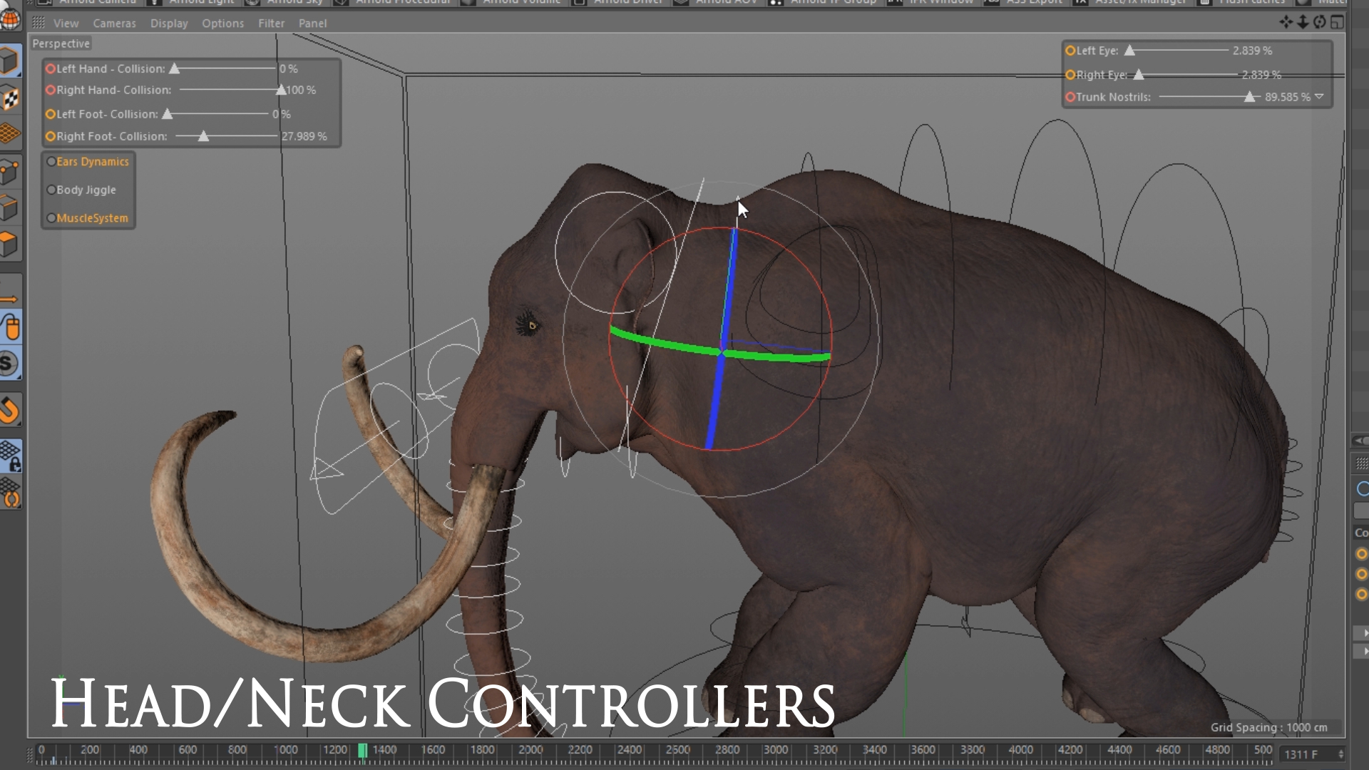 3D mammuthus primigenius animate rig https://p.turbosquid.com/ts-thumb/64/iguk6Y/k2UiD8CS/head/png/1514639365/1920x1080/turn_fit_q99/d6b57fcfb8303ef2aab33695fb6140df6df4d2d0/head-1.jpg