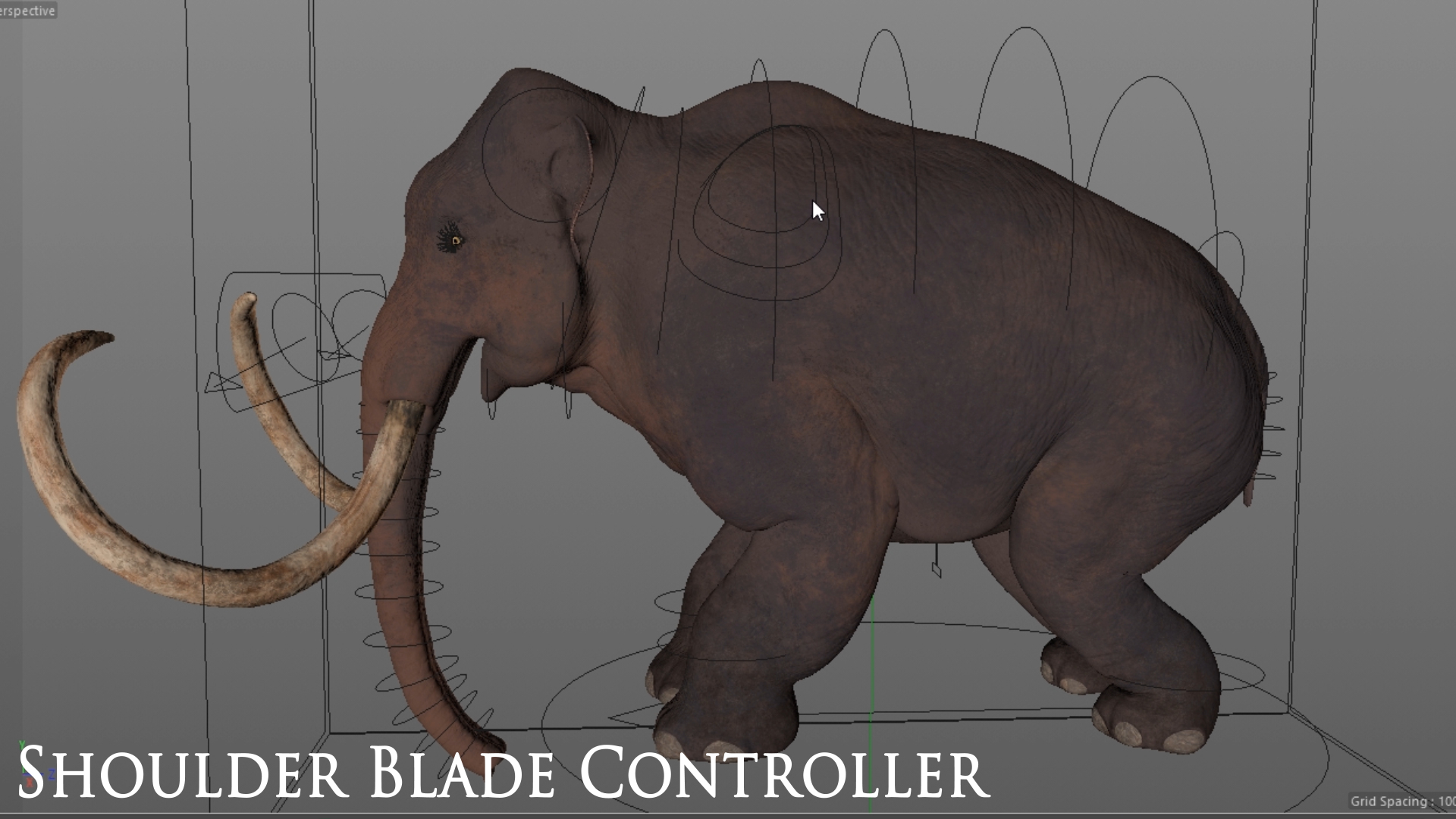 3D mammuthus primigenius animate rig https://p.turbosquid.com/ts-thumb/64/iguk6Y/rofbJY01/shoulder/png/1514655950/1920x1080/turn_fit_q99/4ac740309e14a1bf7069559548575a68447eacd4/shoulder-1.jpg