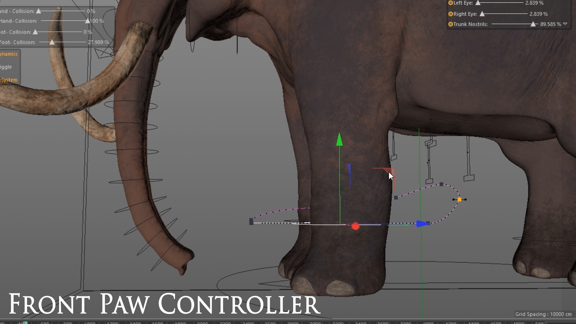 3D mammuthus primigenius animate rig https://p.turbosquid.com/ts-thumb/64/iguk6Y/tWT89MUi/frontpaw/png/1514639214/1920x1080/turn_fit_q99/d382aba186383a58fde00174ec4d40d478aa0f5d/frontpaw-1.jpg