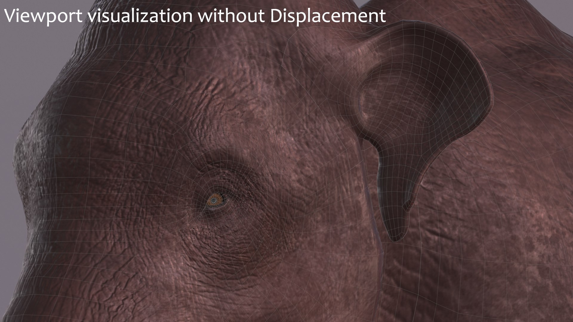 3D mammuthus primigenius animate rig https://p.turbosquid.com/ts-thumb/64/iguk6Y/xugyxZFG/wire4/png/1512321220/1920x1080/fit_q87/2a9226194180dc1276c63a1bc9a77ba7e15ee618/wire4.jpg
