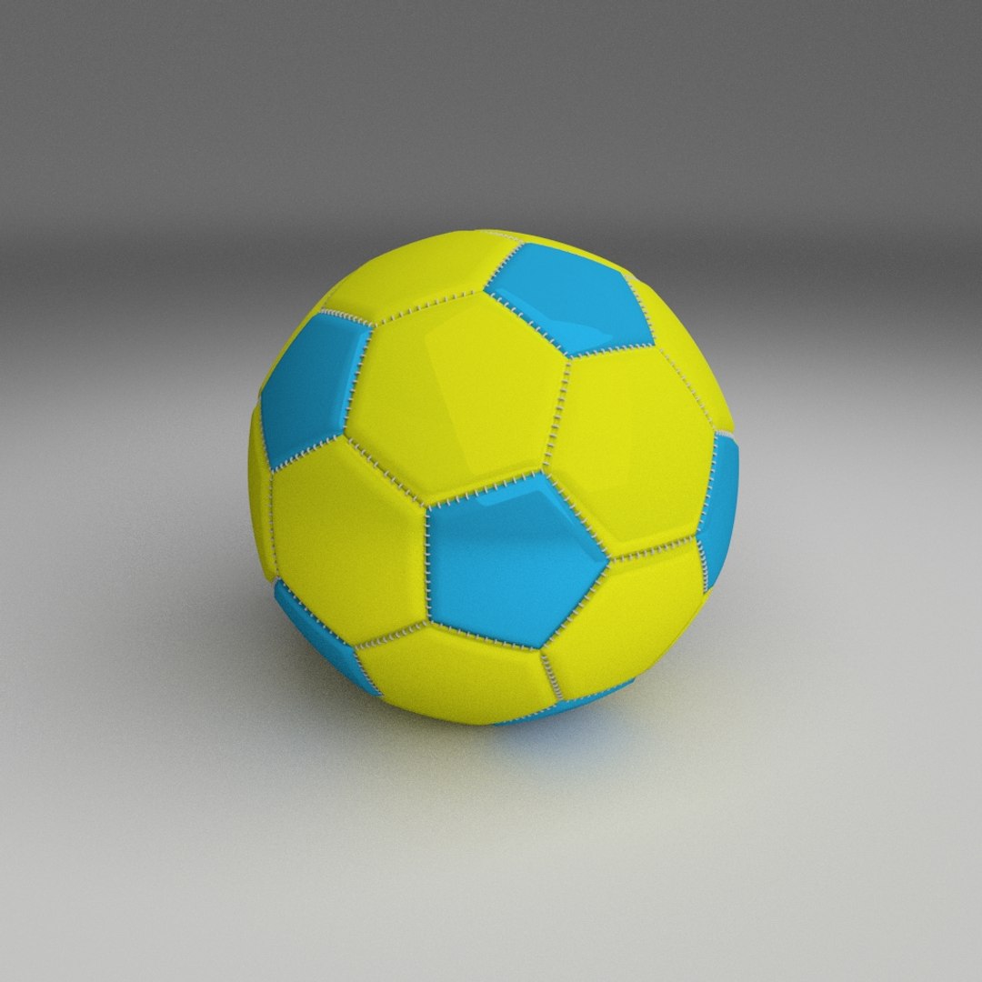 3d footballs pack https://p.turbosquid.com/ts-thumb/64/jkr9l4/0SiFfwff/football_0008/jpg/1411798068/1920x1080/fit_q87/51810a10a3ab5ae536286232ccb2159687feeb52/football_0008.jpg