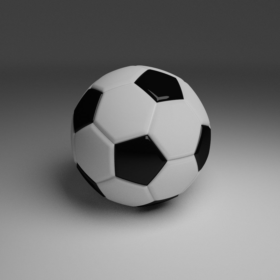 3d footballs pack https://p.turbosquid.com/ts-thumb/64/jkr9l4/1eohfbav/football_0007/jpg/1411798115/1920x1080/fit_q87/2b31918570cf43d571ad17731dda06a988e11ed4/football_0007.jpg