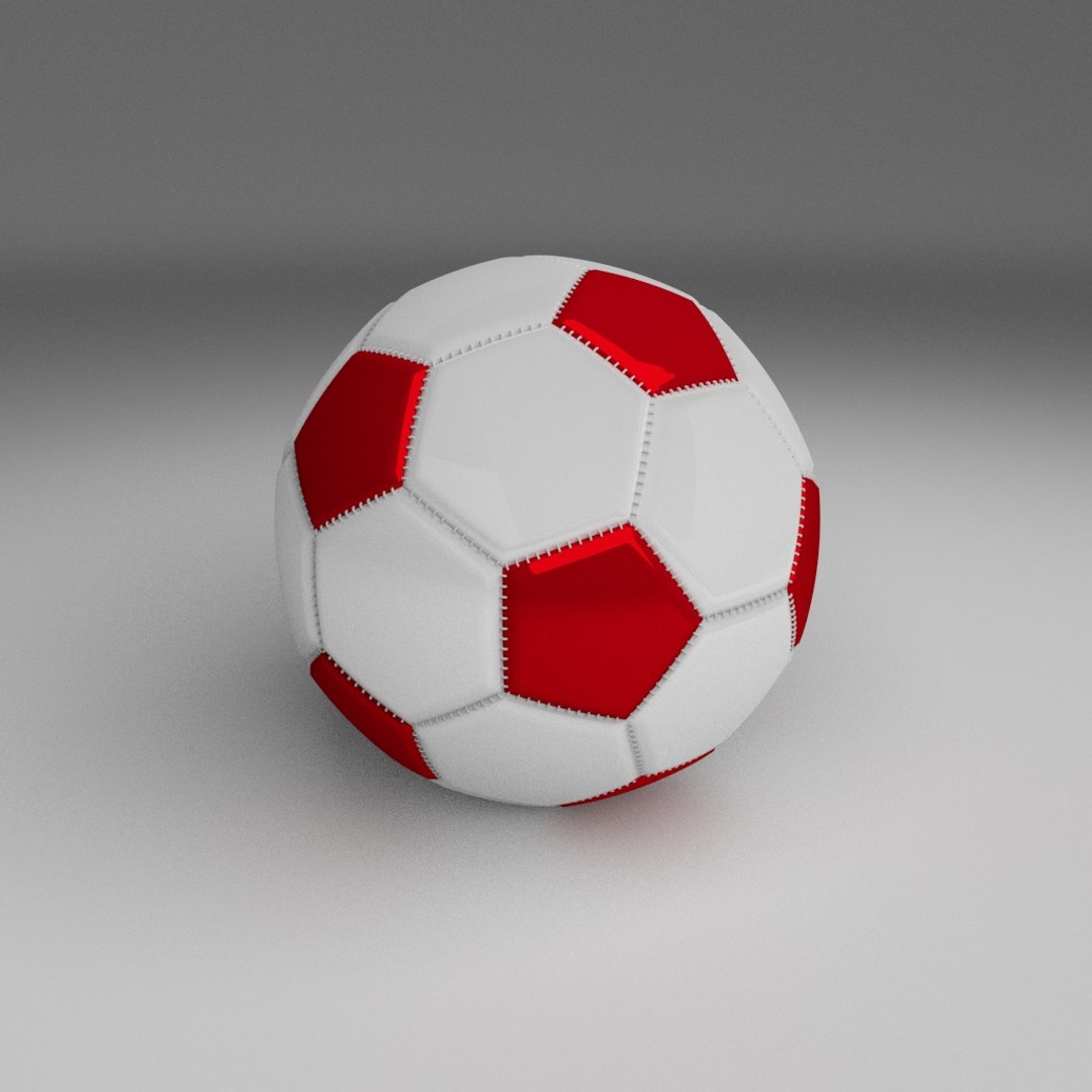 3d footballs pack https://p.turbosquid.com/ts-thumb/64/jkr9l4/2G8F74X0/football_0009/jpg/1411798127/1920x1080/fit_q87/f09f3826b34c0ff7e131eb46d67a9580f5daa833/football_0009.jpg