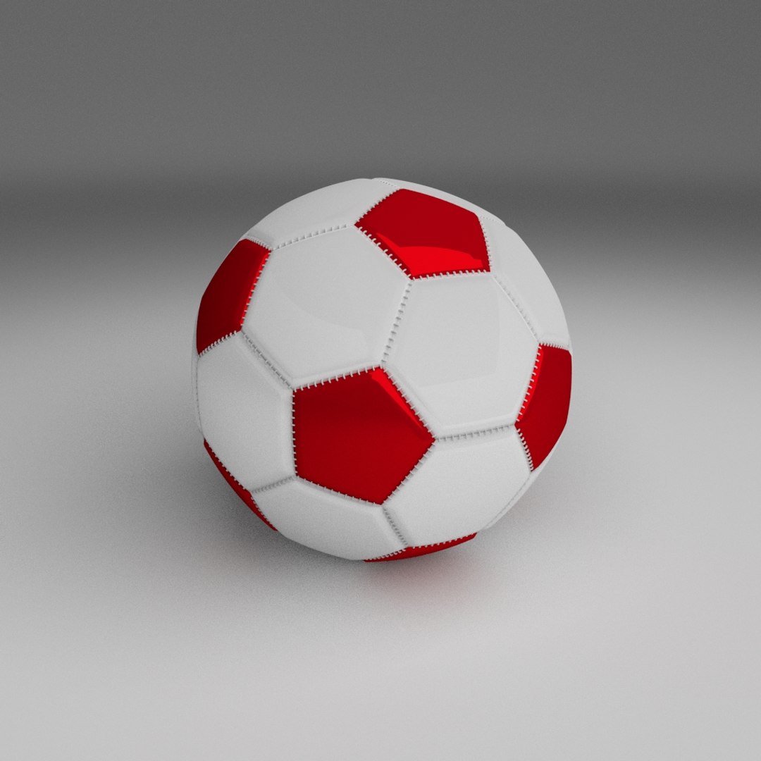 3d footballs pack https://p.turbosquid.com/ts-thumb/64/jkr9l4/3fZ5PQW7/football_0006/jpg/1411798127/1920x1080/fit_q87/fbc1ba2923b8fed037cc90fc4d378f27d4271538/football_0006.jpg