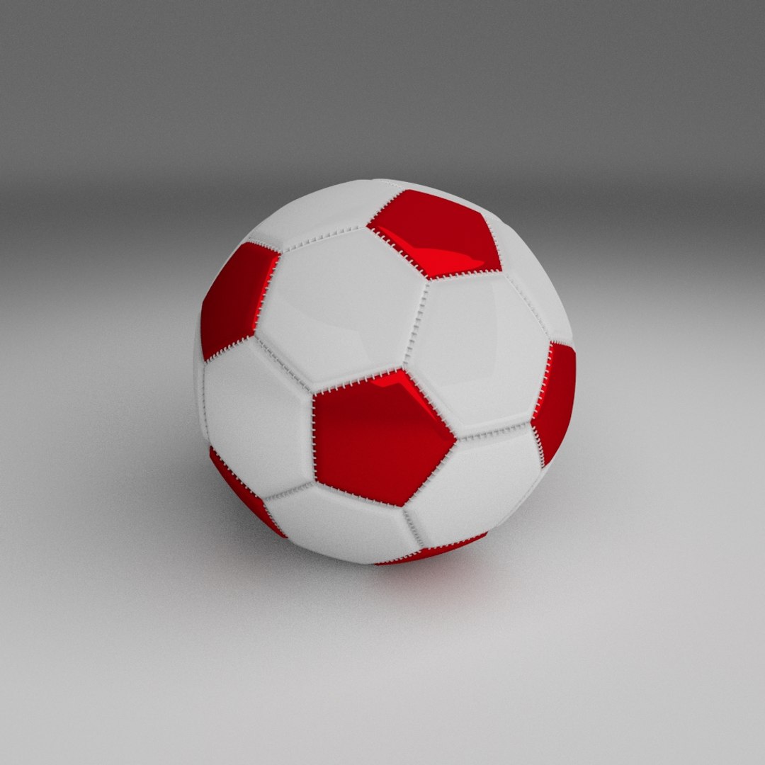 3d footballs pack https://p.turbosquid.com/ts-thumb/64/jkr9l4/43Vkaz3x/football_0007/jpg/1411798127/1920x1080/fit_q87/15327d27c966be476402a132051796f6f369a315/football_0007.jpg