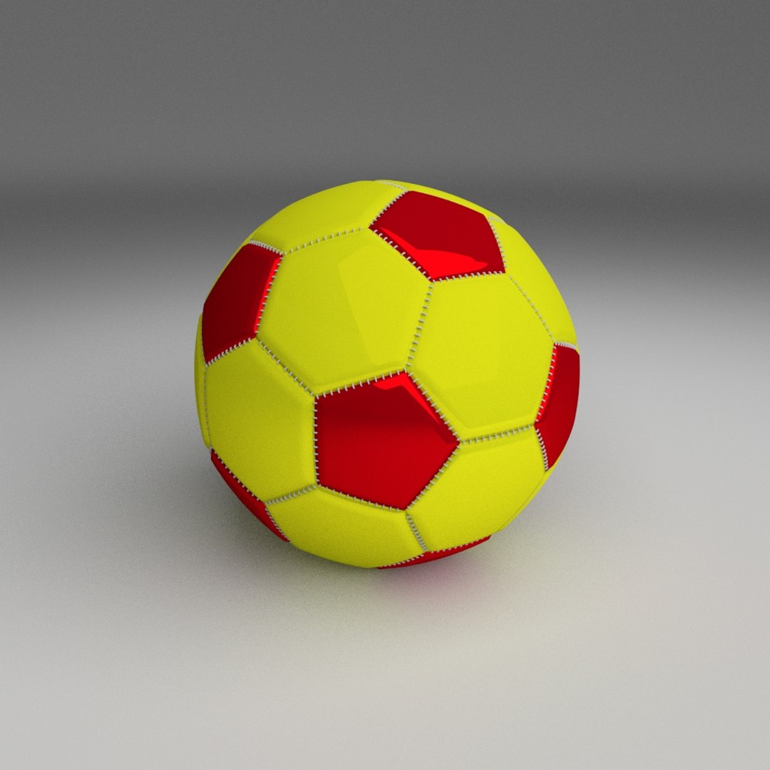 3d footballs pack https://p.turbosquid.com/ts-thumb/64/jkr9l4/92Nclj99/football_0007/jpg/1411798142/1920x1080/fit_q87/432a81ebd7811ea1399ab229b9350b7482ac5111/football_0007.jpg