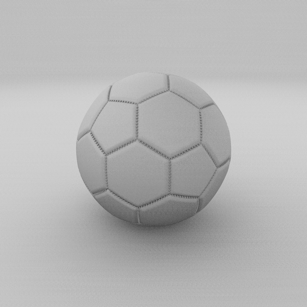 3d footballs pack https://p.turbosquid.com/ts-thumb/64/jkr9l4/9h7rOElS/football_clay2/jpg/1411798080/1920x1080/fit_q87/9b2ba14443e56a32e21b9569696f52d1e181da1f/football_clay2.jpg