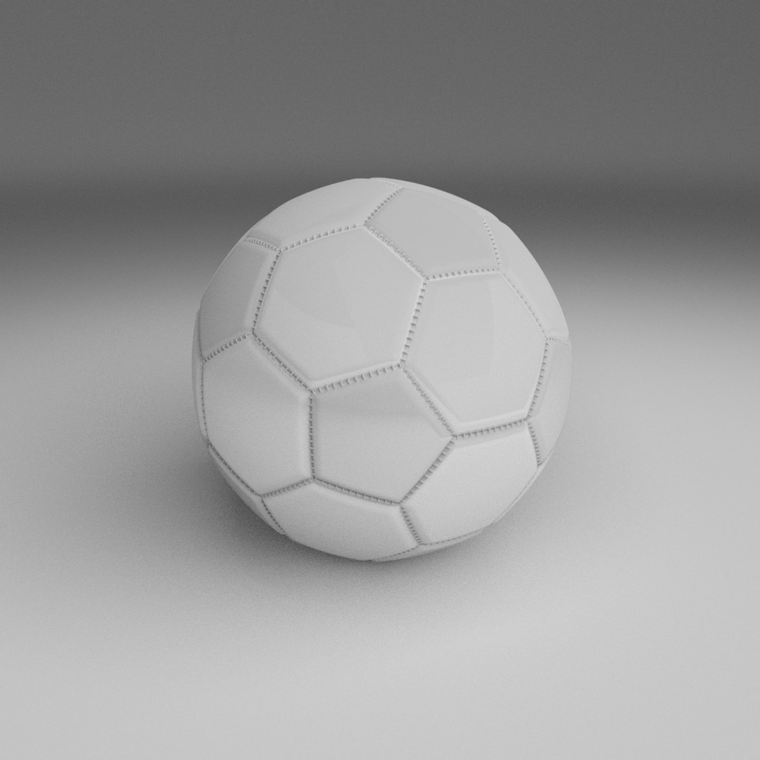 3d footballs pack https://p.turbosquid.com/ts-thumb/64/jkr9l4/AWyTnJ2K/football_0007/jpg/1411798062/1920x1080/fit_q87/3c1b1ed661111e431b71b7c8ddd49b2925e26352/football_0007.jpg