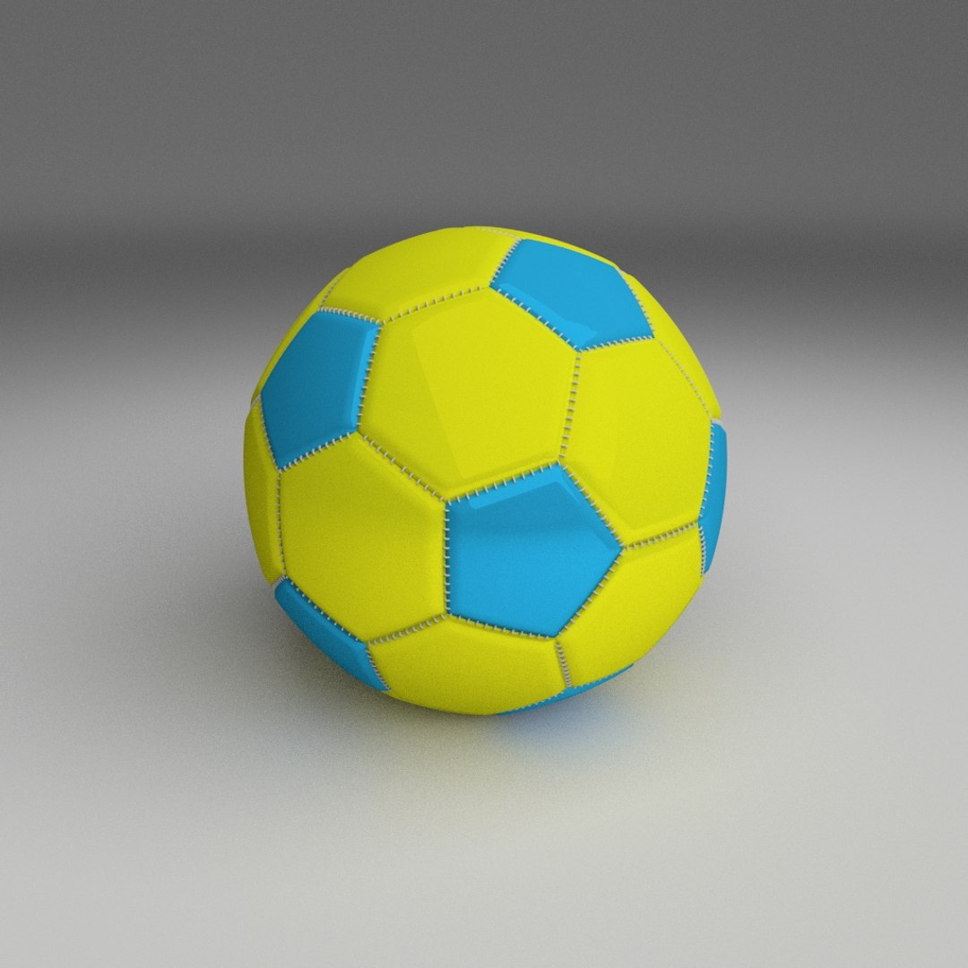 3d footballs pack https://p.turbosquid.com/ts-thumb/64/jkr9l4/Eeq4U2IS/football_0009/jpg/1411798068/1920x1080/fit_q87/9a9b367a2b8b086a2f5eac7fc7e07d3e16953a6f/football_0009.jpg